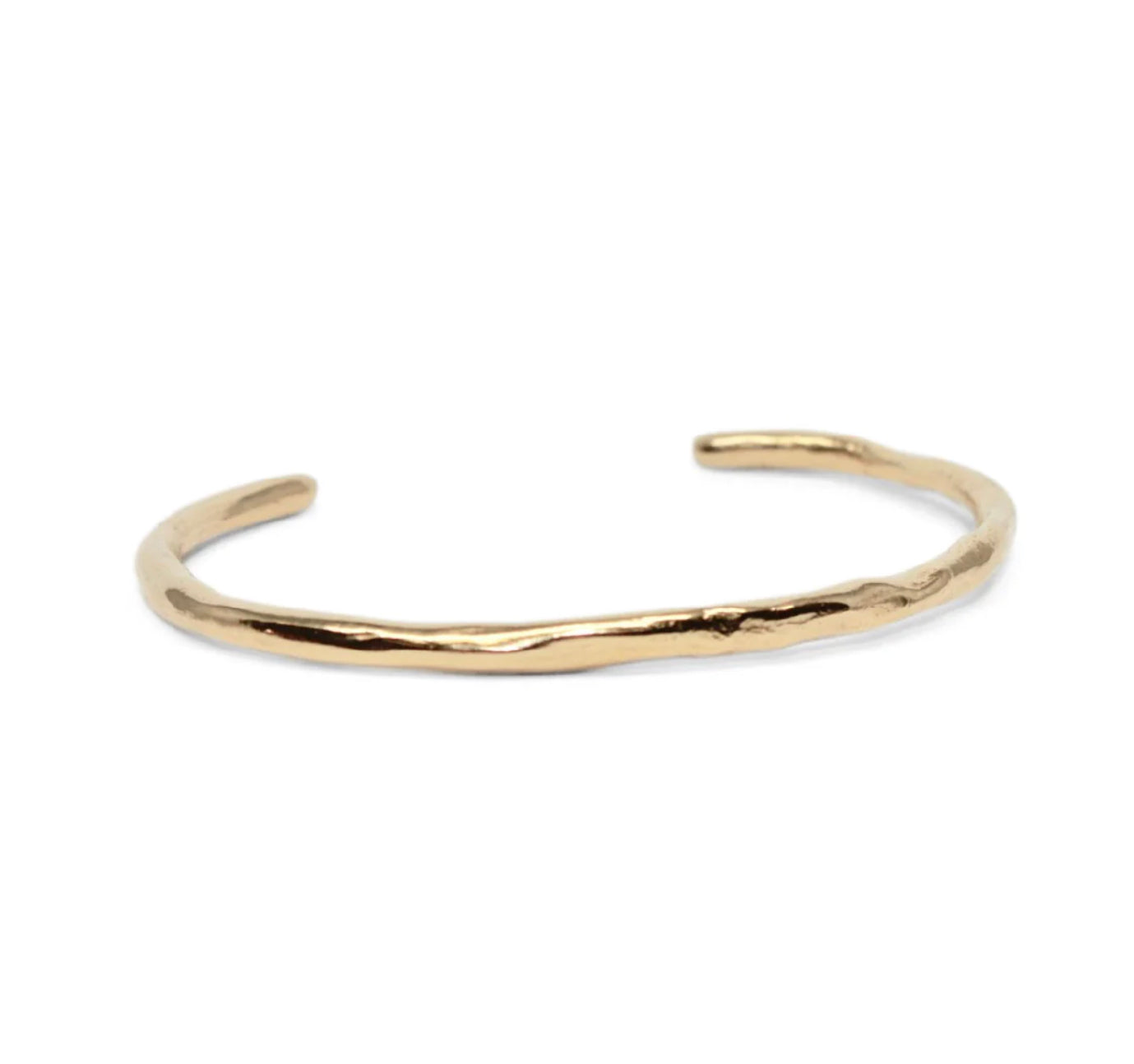 Siren Cuff