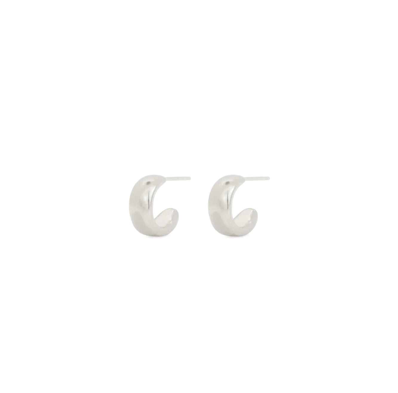 Cocoon Hoops