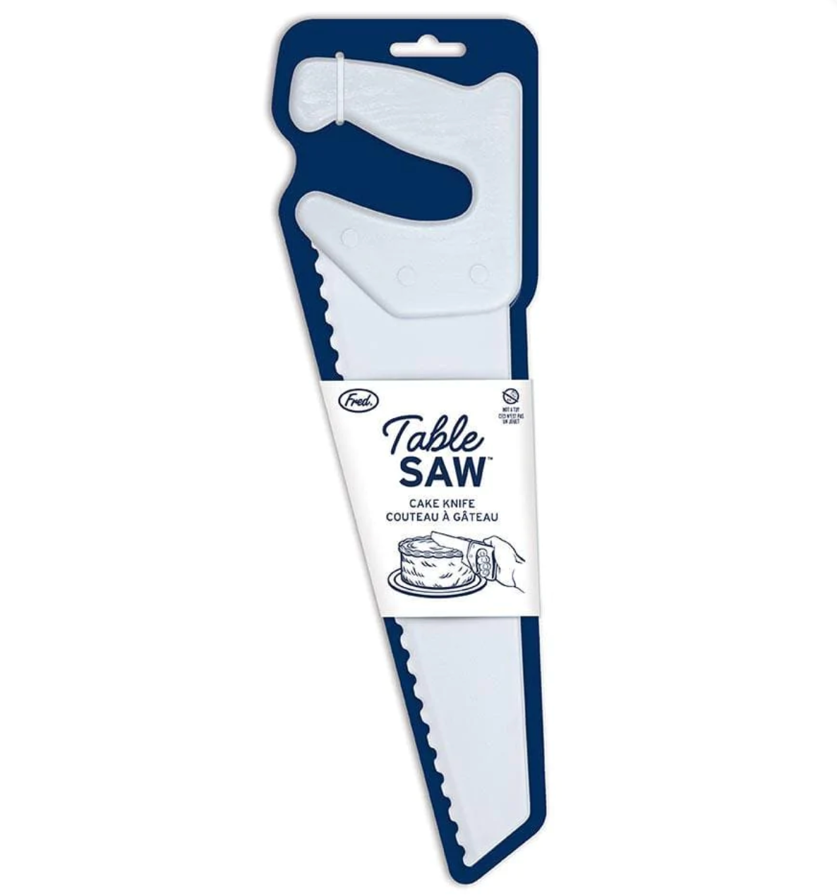 Table Saw