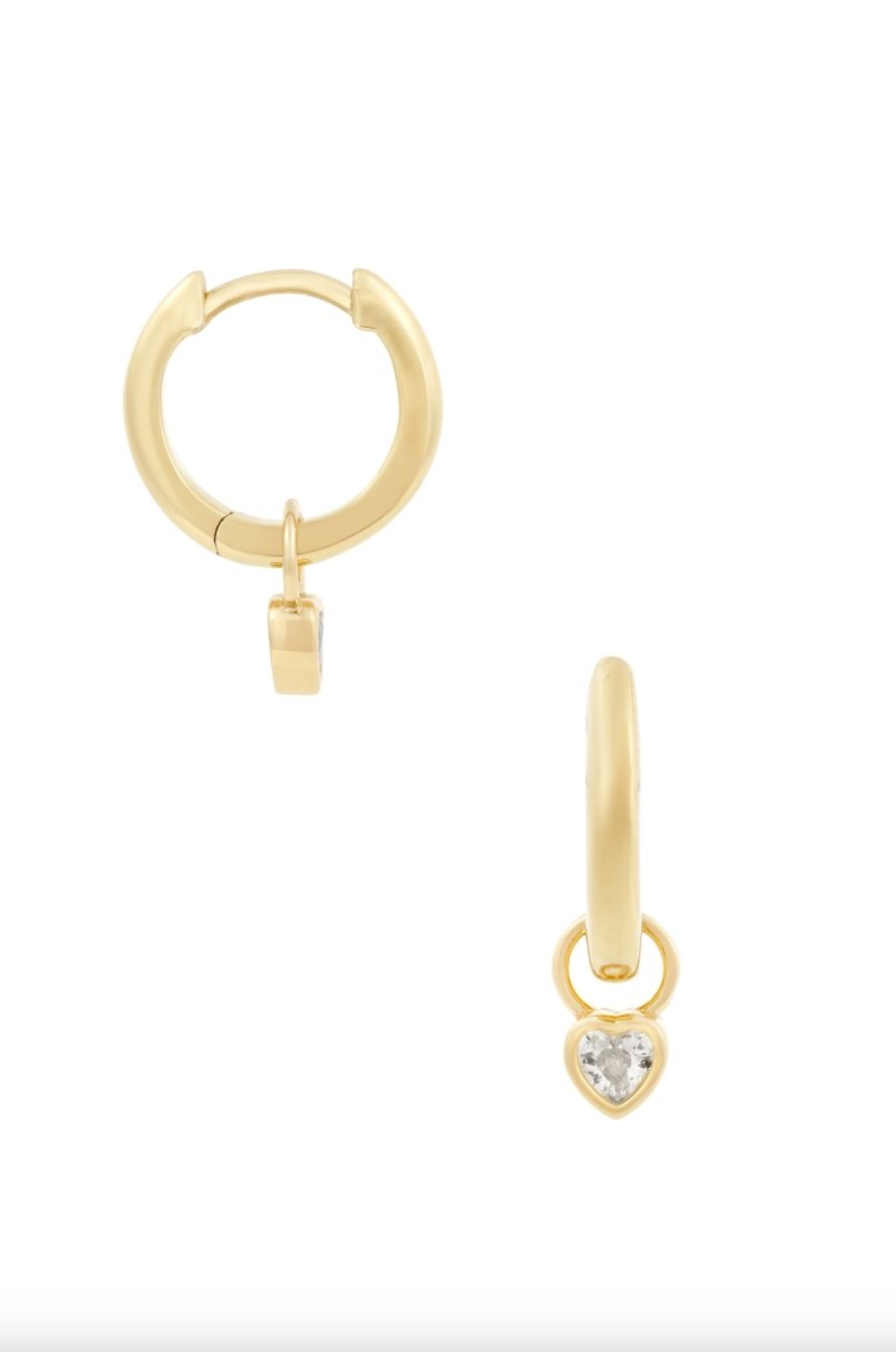Bianca Earrings