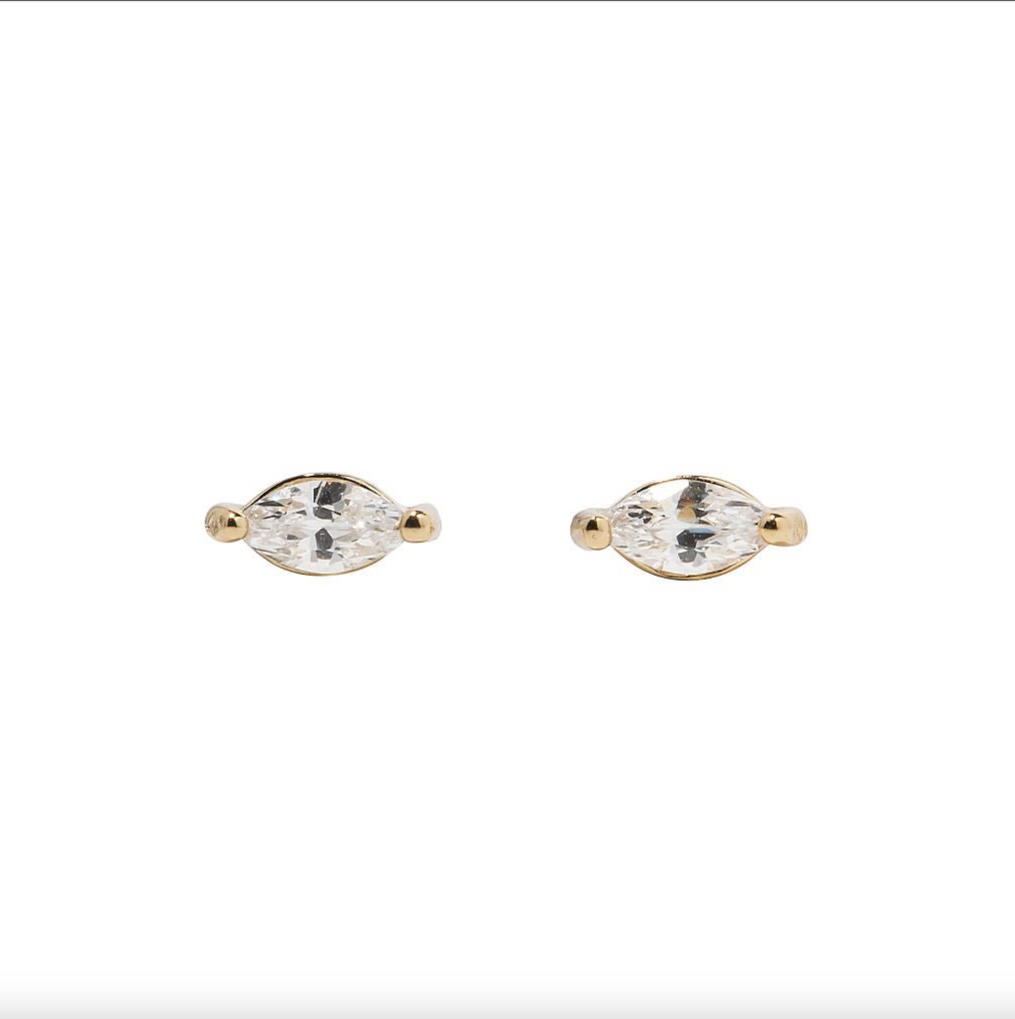 Amanda Earrings