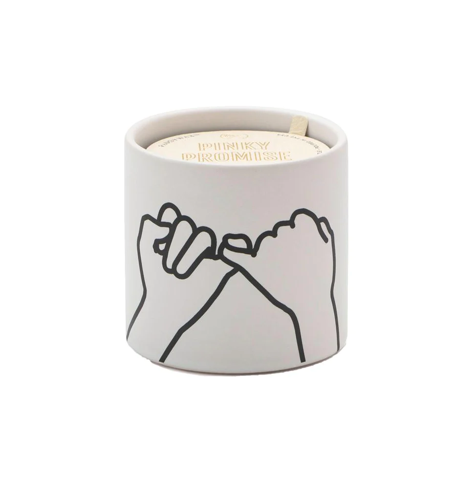 Wild Fig+Cedar 5.75oz Impressions Candle