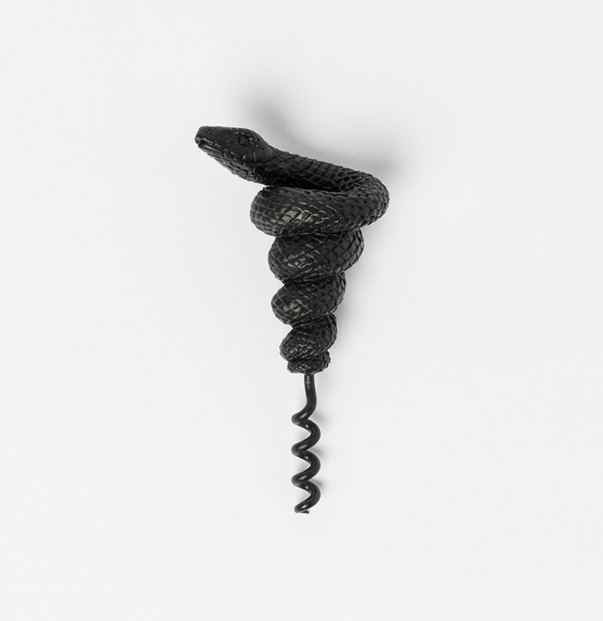 Mamba Corkscrew