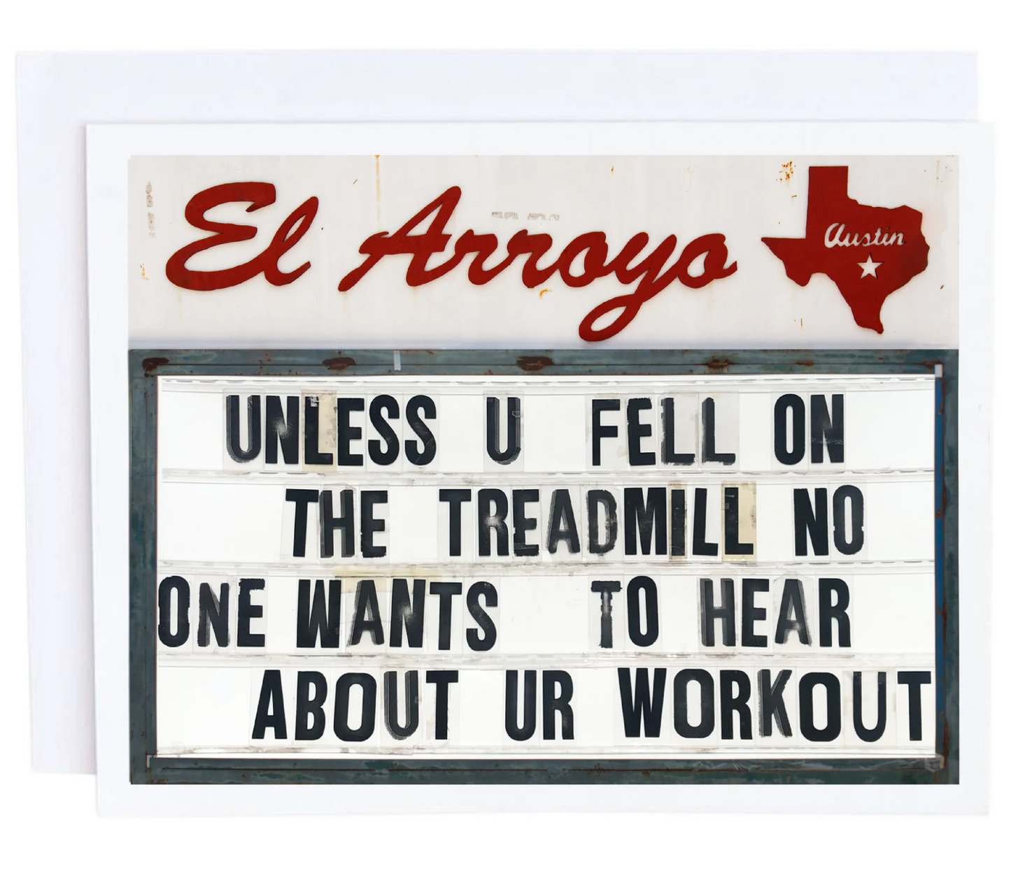 Ur Workout