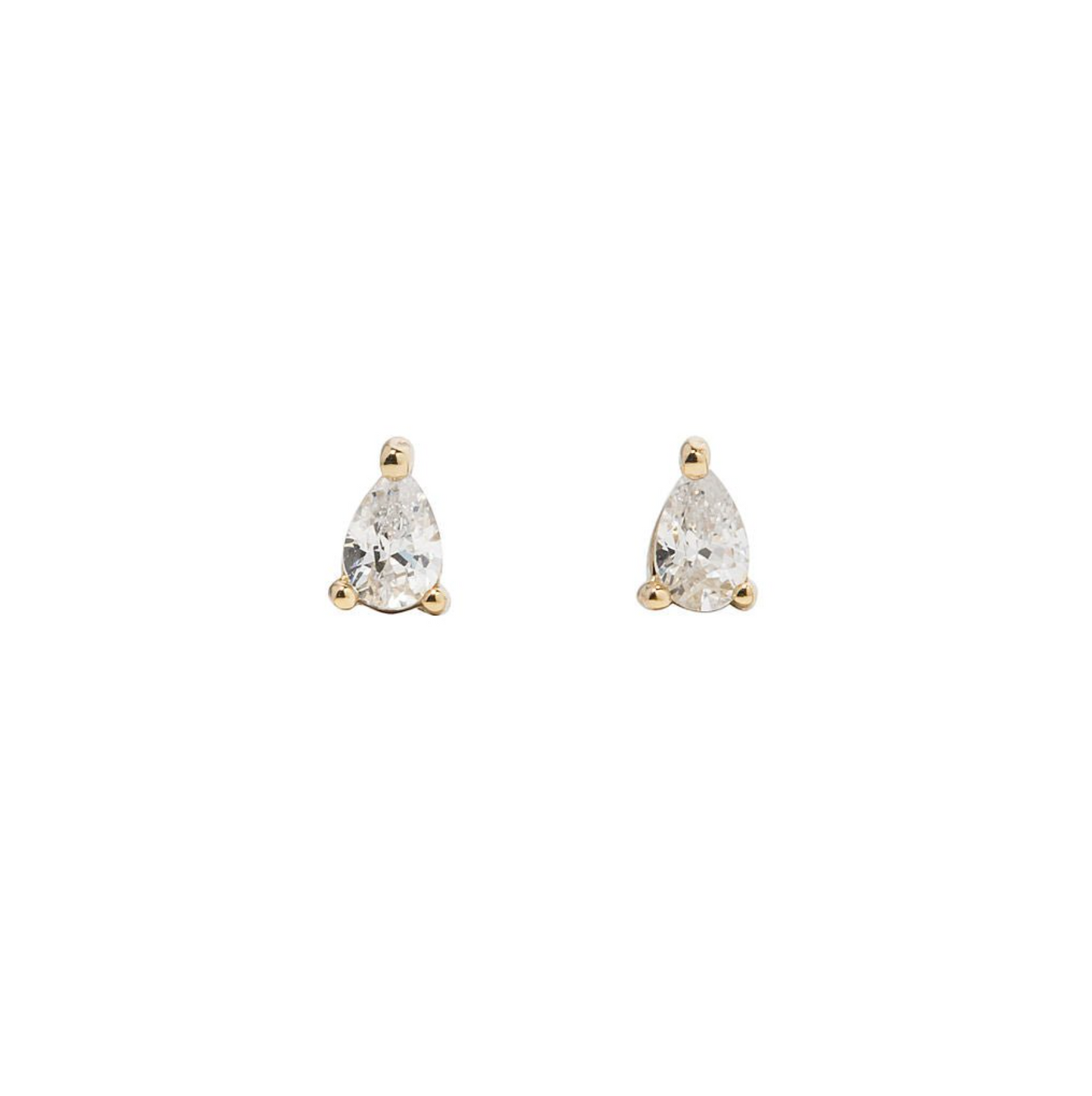 Marci Earrings