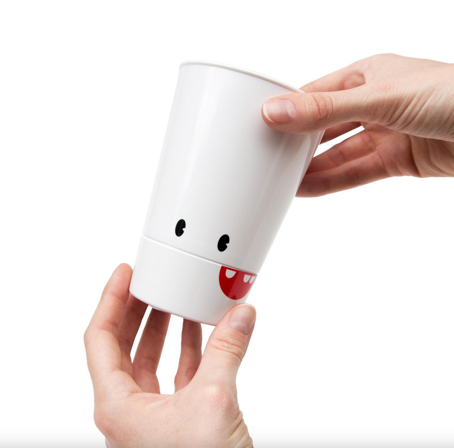Toothbrush Timer
