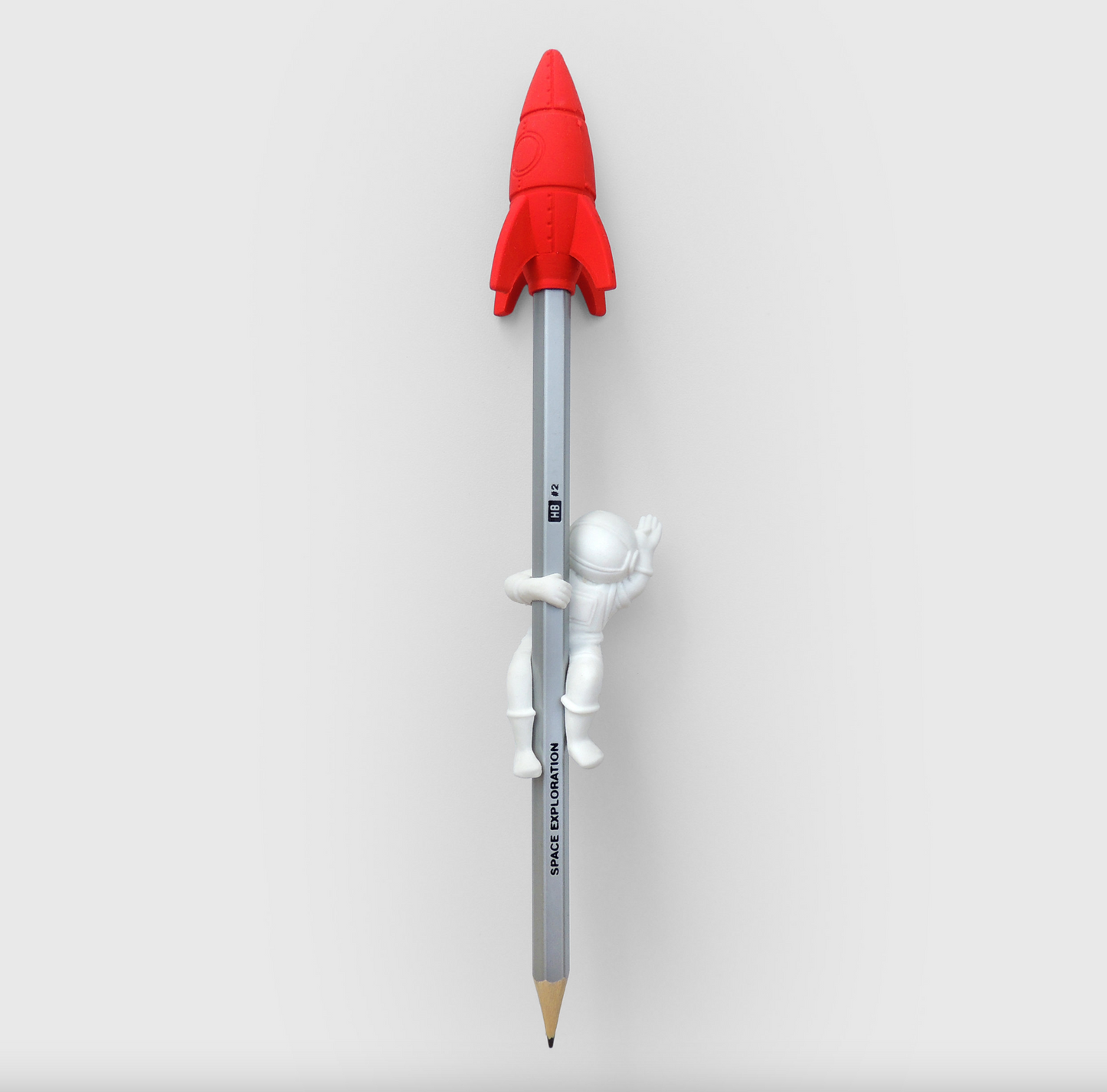 Moon Walk Erasers
