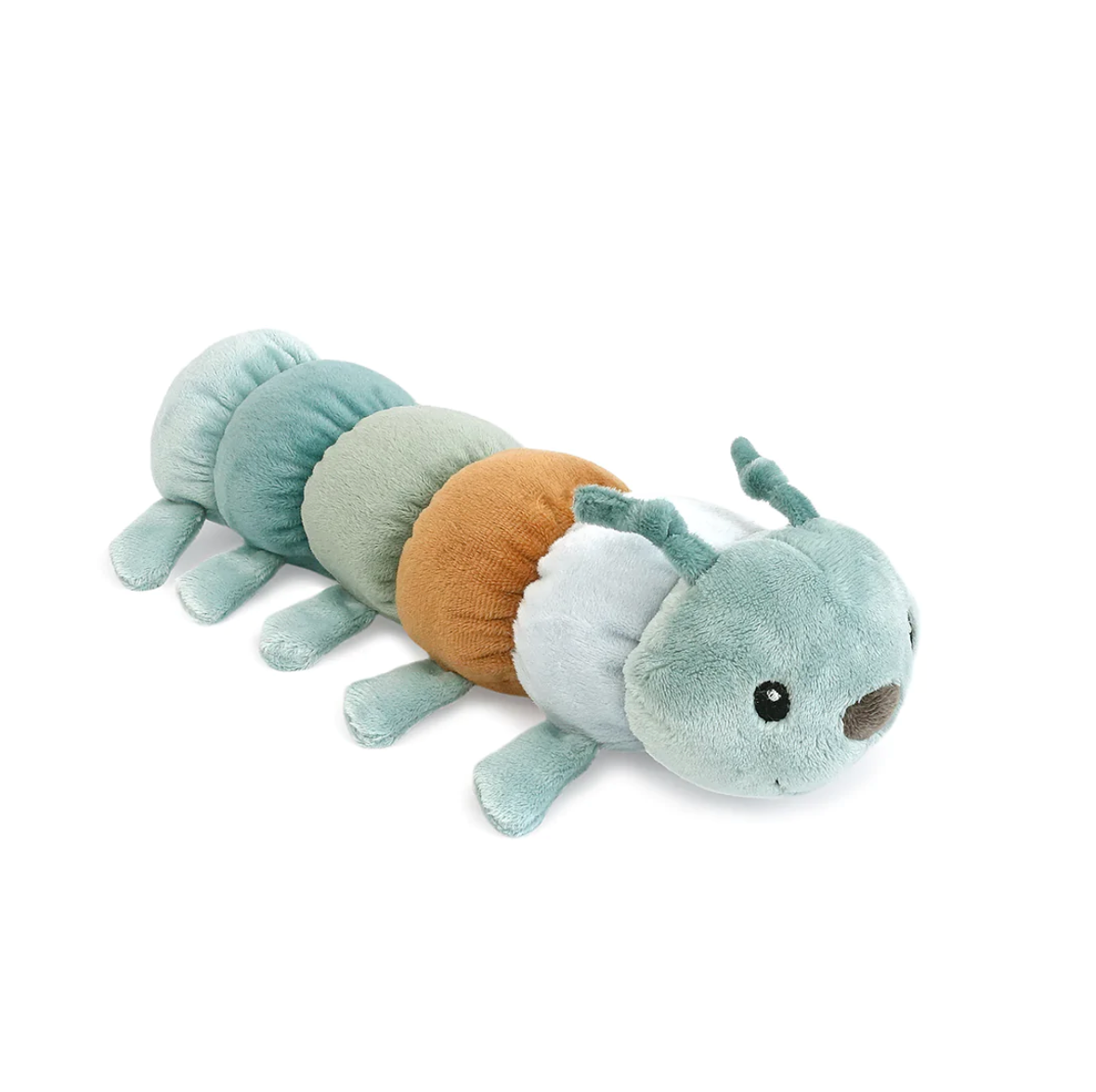 Twiggy Catepillar