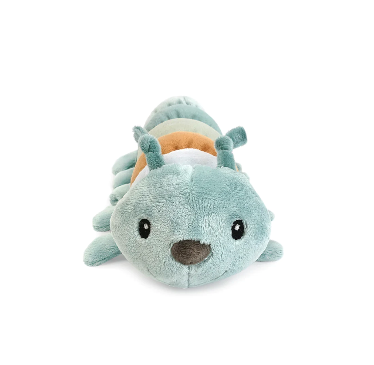 Twiggy Catepillar