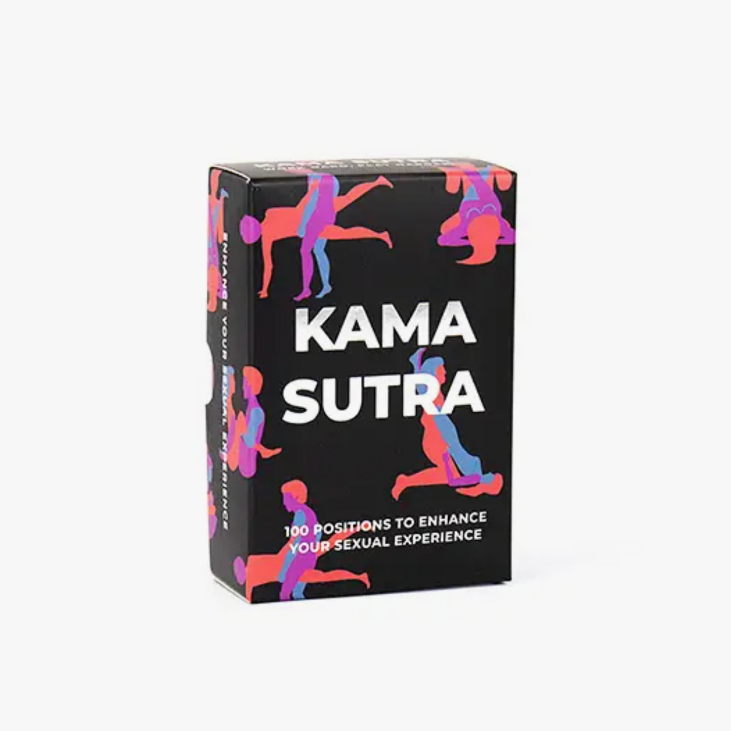 Kama Sutra Cards