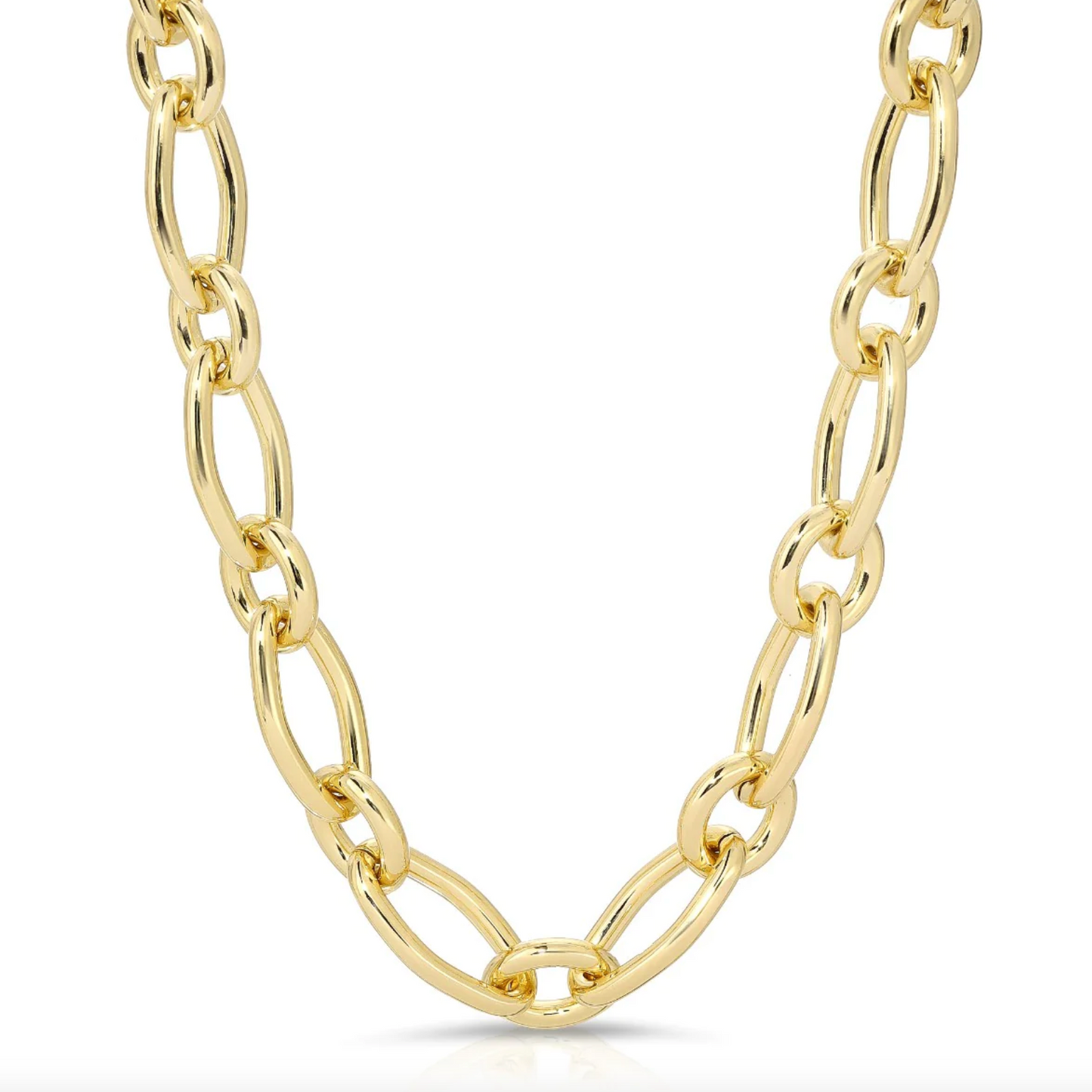 Roman Chain