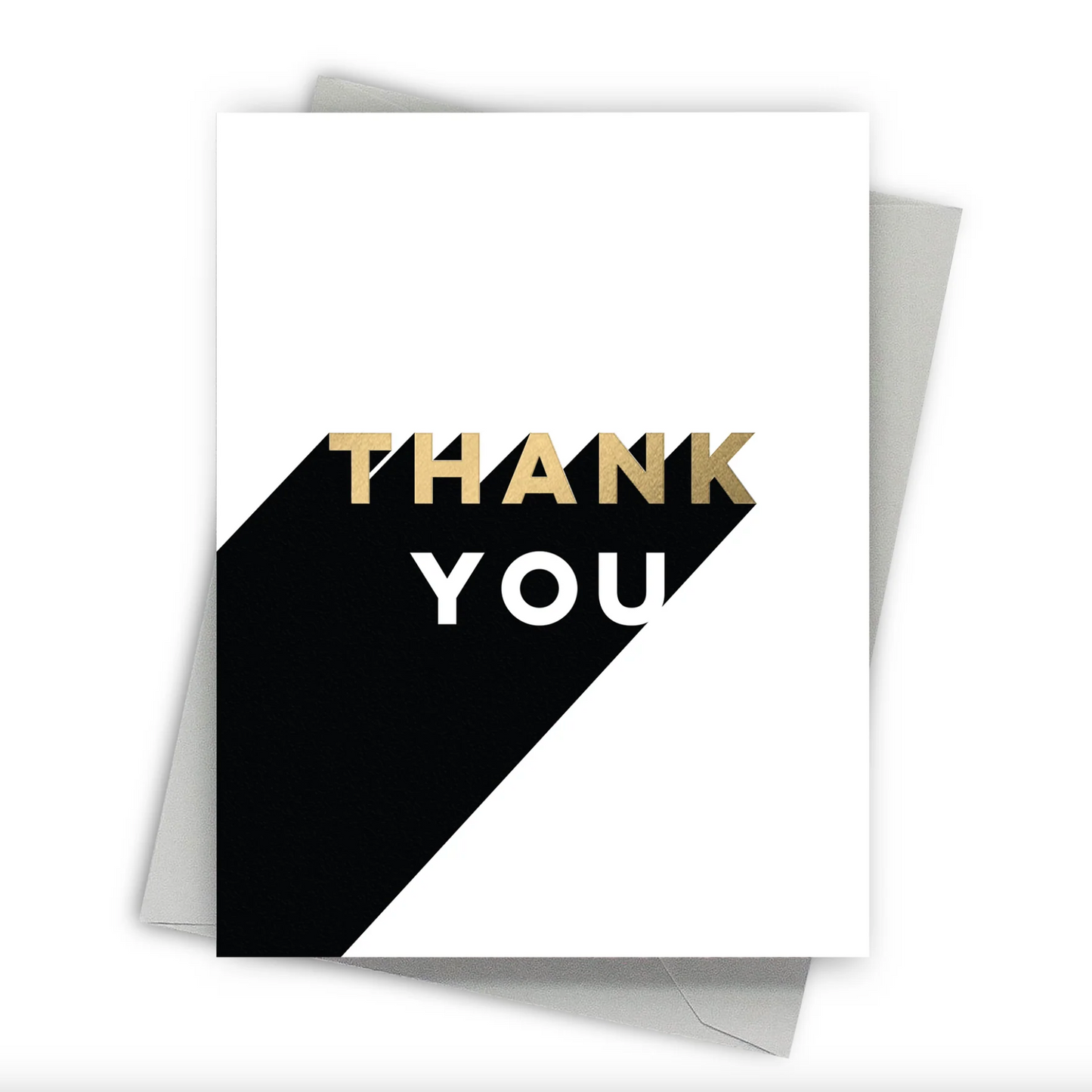 3D Thanks