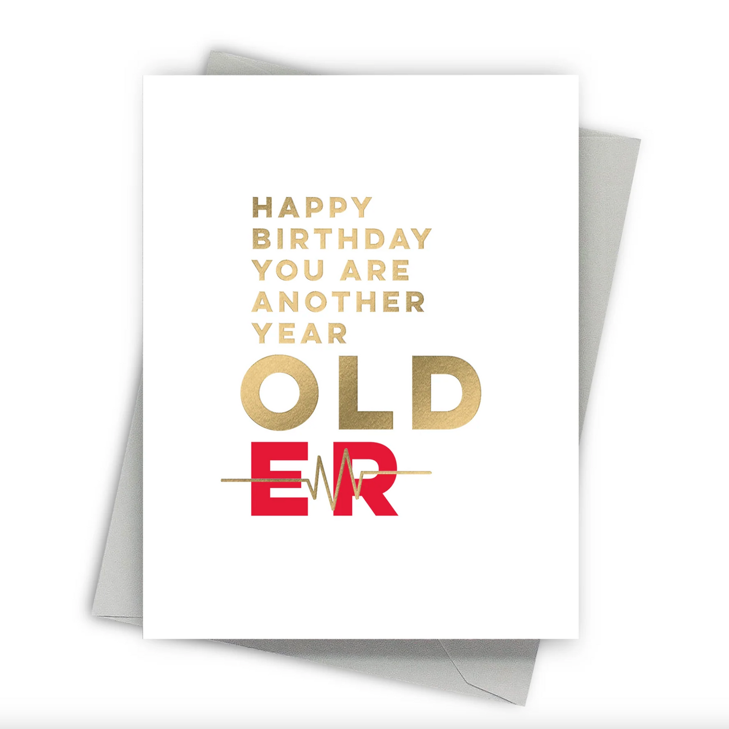 ER Birthday
