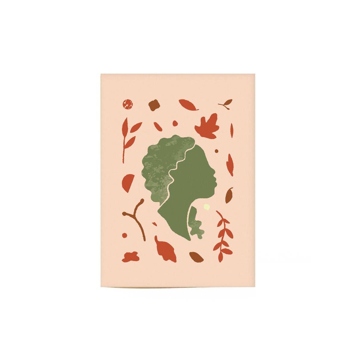 Virgo