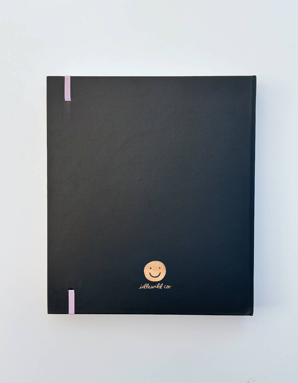 Great Year Perpetual Planner, Non Dated