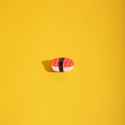 Marudo Mini Hair Claw