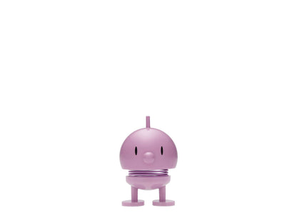 Lavender Bumble Hoptimist