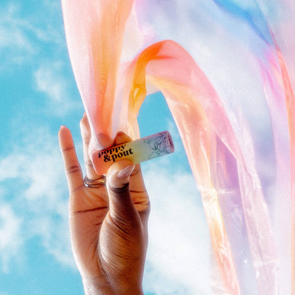Pride Punch Lip Balm (Limited Edition)