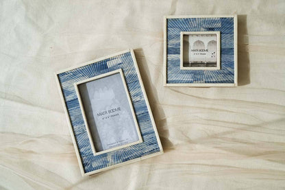Neela Picture Frame