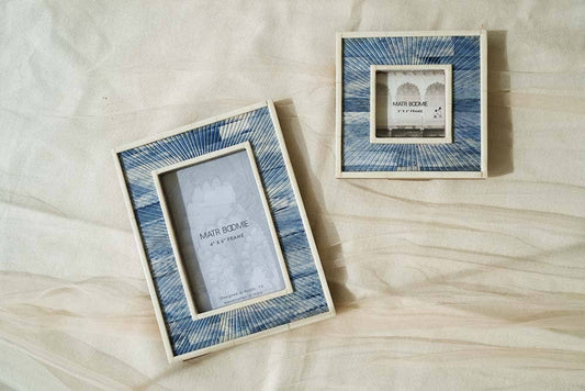 Neela Picture Frame