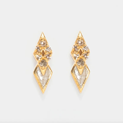 Mika Studs