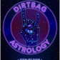Dirtbag Astrology