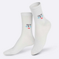 Magic Moon Socks