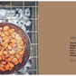 The DIY BBQ Cookbook: How to Build Your Own BBQ and Cook up a Feast