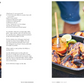 The DIY BBQ Cookbook: How to Build Your Own BBQ and Cook up a Feast