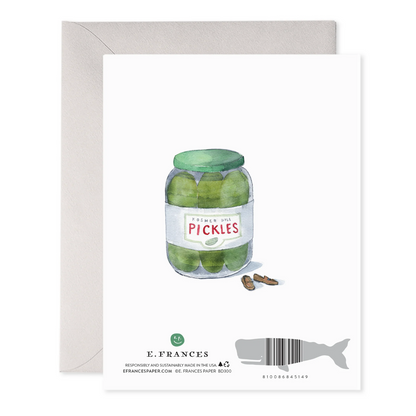 Big Dill
