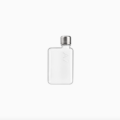 A7 memobottle