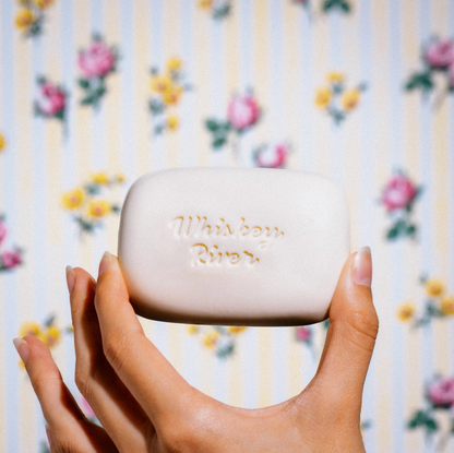 Your Mom Boxed Soap