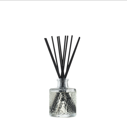 Mediterranean Lemon Reed Diffuser