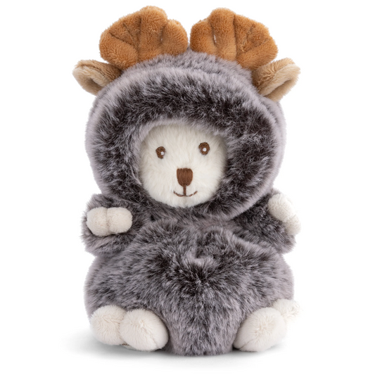 Ziggy Moose