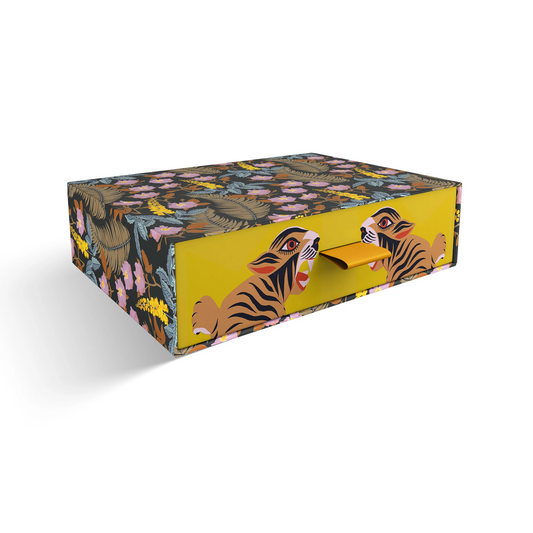 Kate Blairstone Slipcase Boxed Notecards