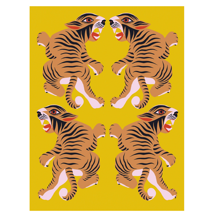 Kate Blairstone Slipcase Boxed Notecards