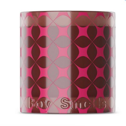 Starry Spice Holiday Candle, 8.5oz