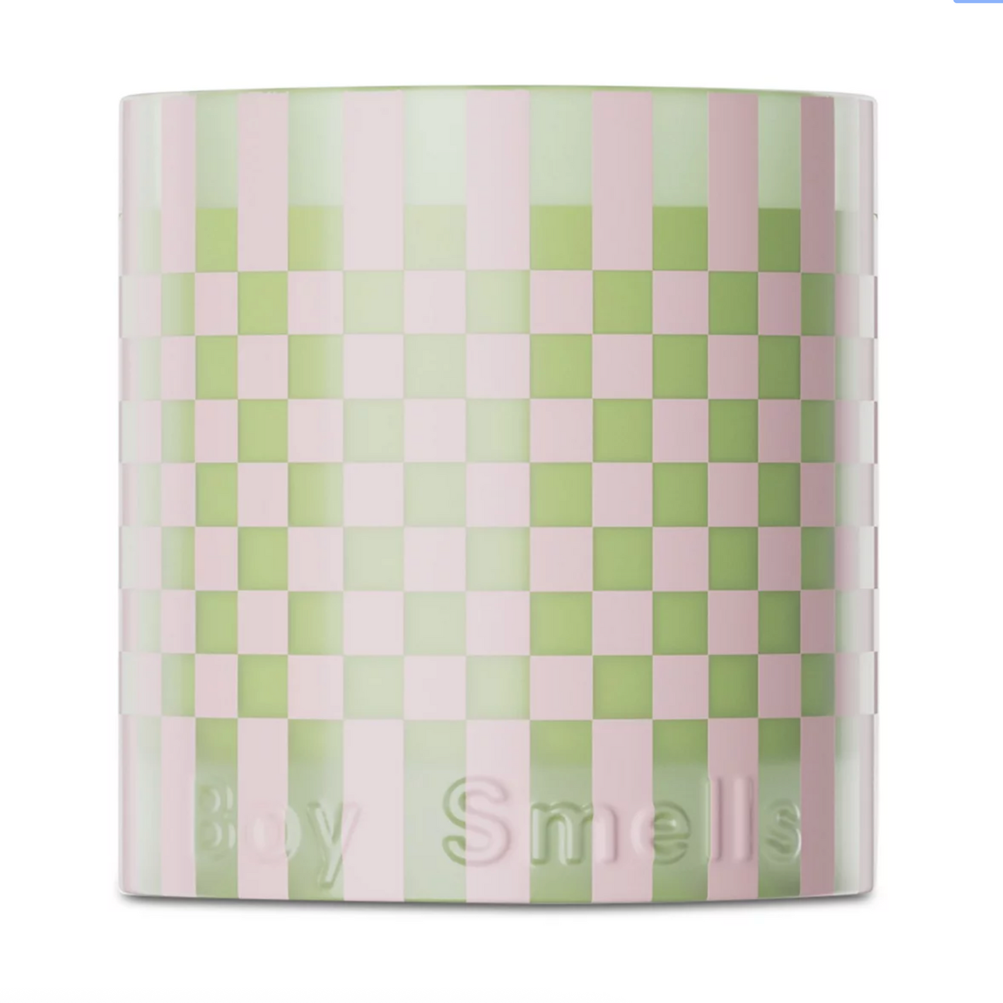 Salty Carmel Holiday Candle, 8.5oz