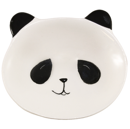 Peter Panda Trinket Dish