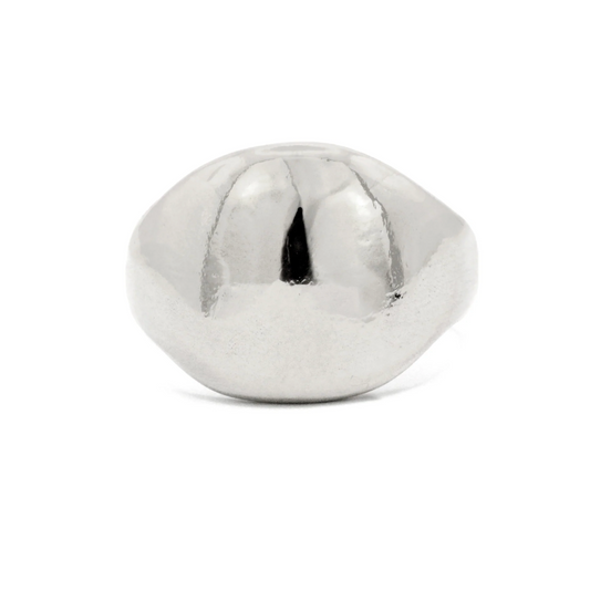 Cocoon Ring