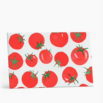 Ladybug Little Notes Duo Set