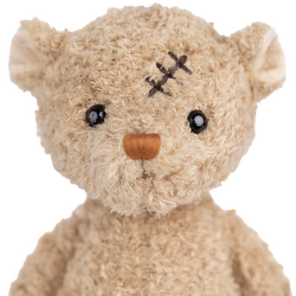 Nobody is Perfect Bear