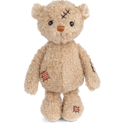 Nobody is Perfect Bear