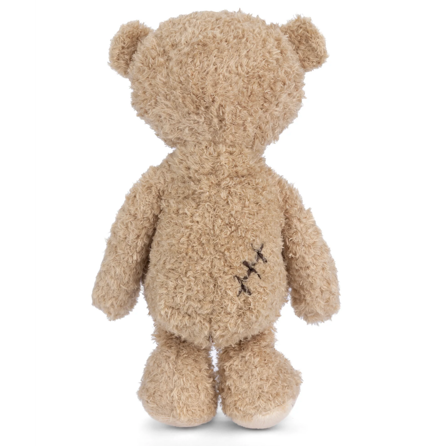 Nobody is Perfect Bear