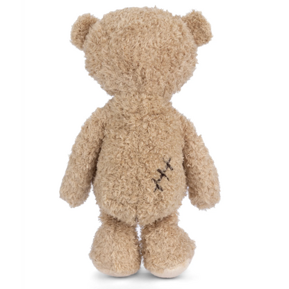 Nobody is Perfect Bear