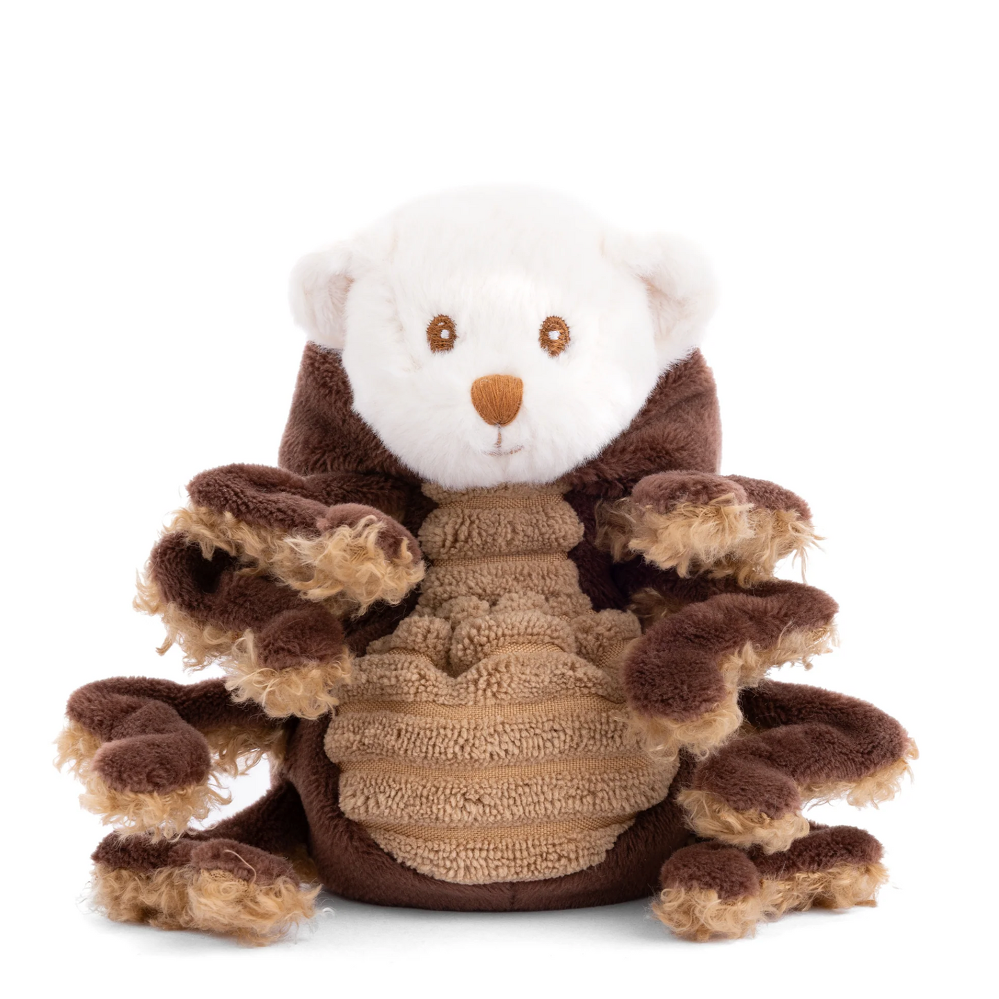 Ziggy Spider