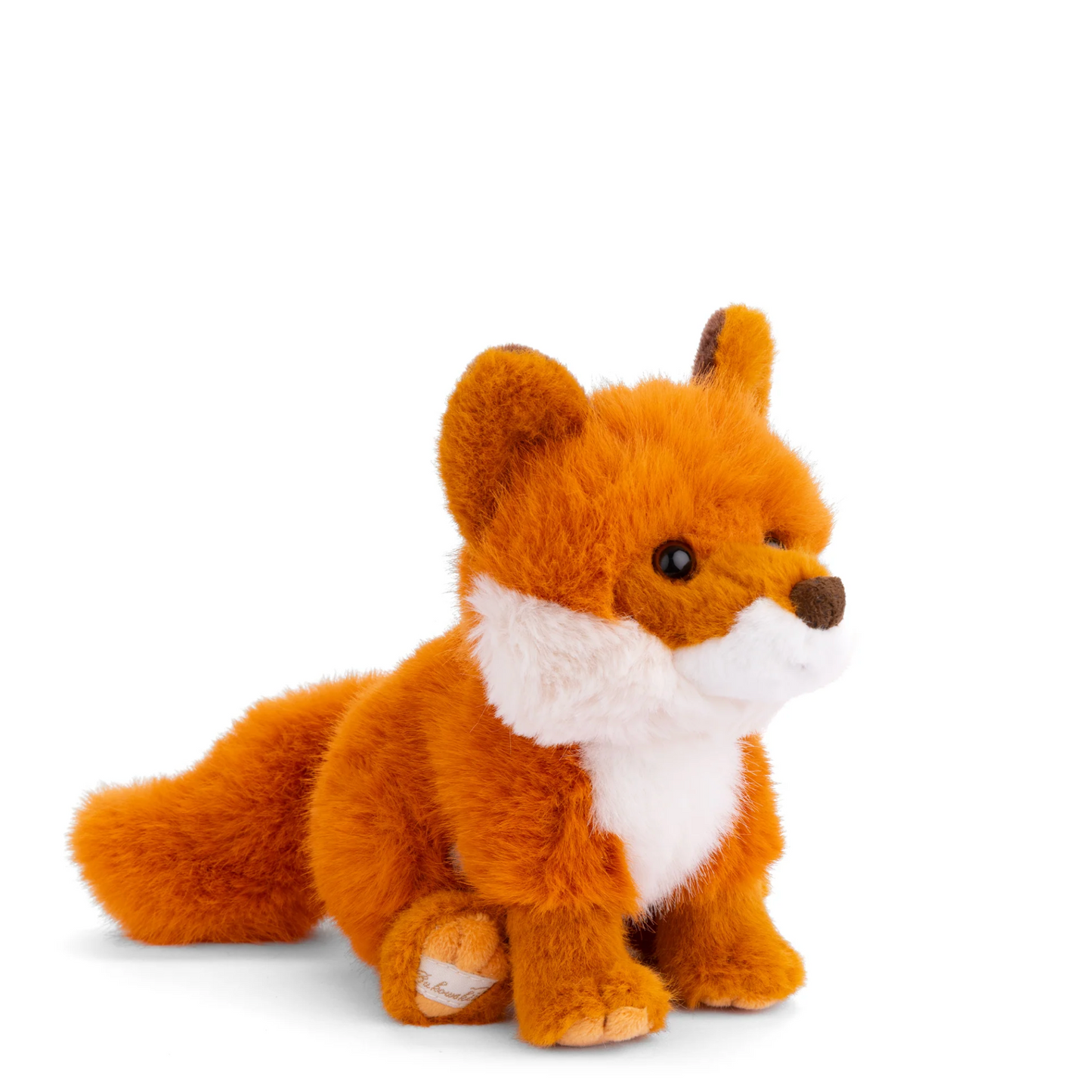 Clever Fox