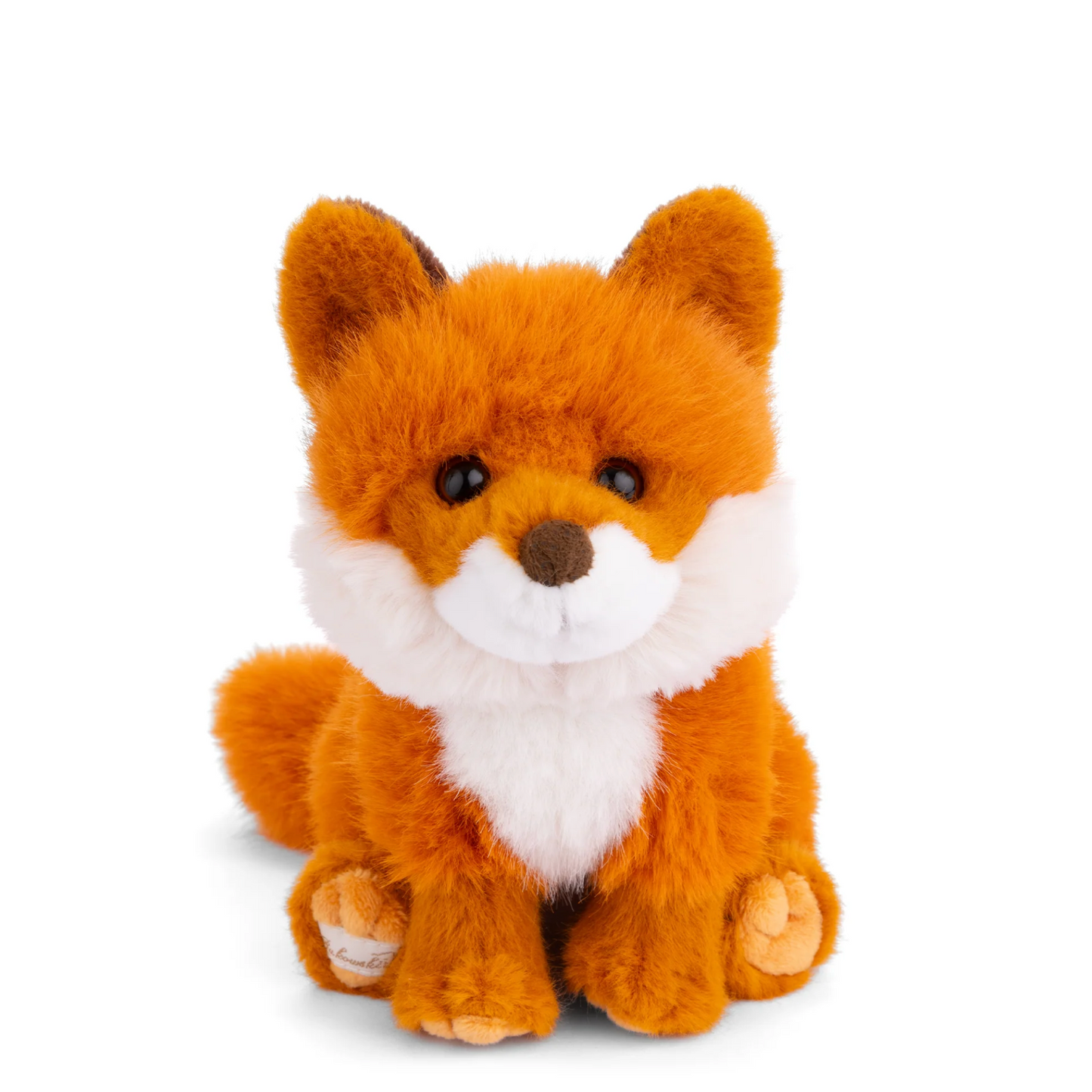 Clever Fox