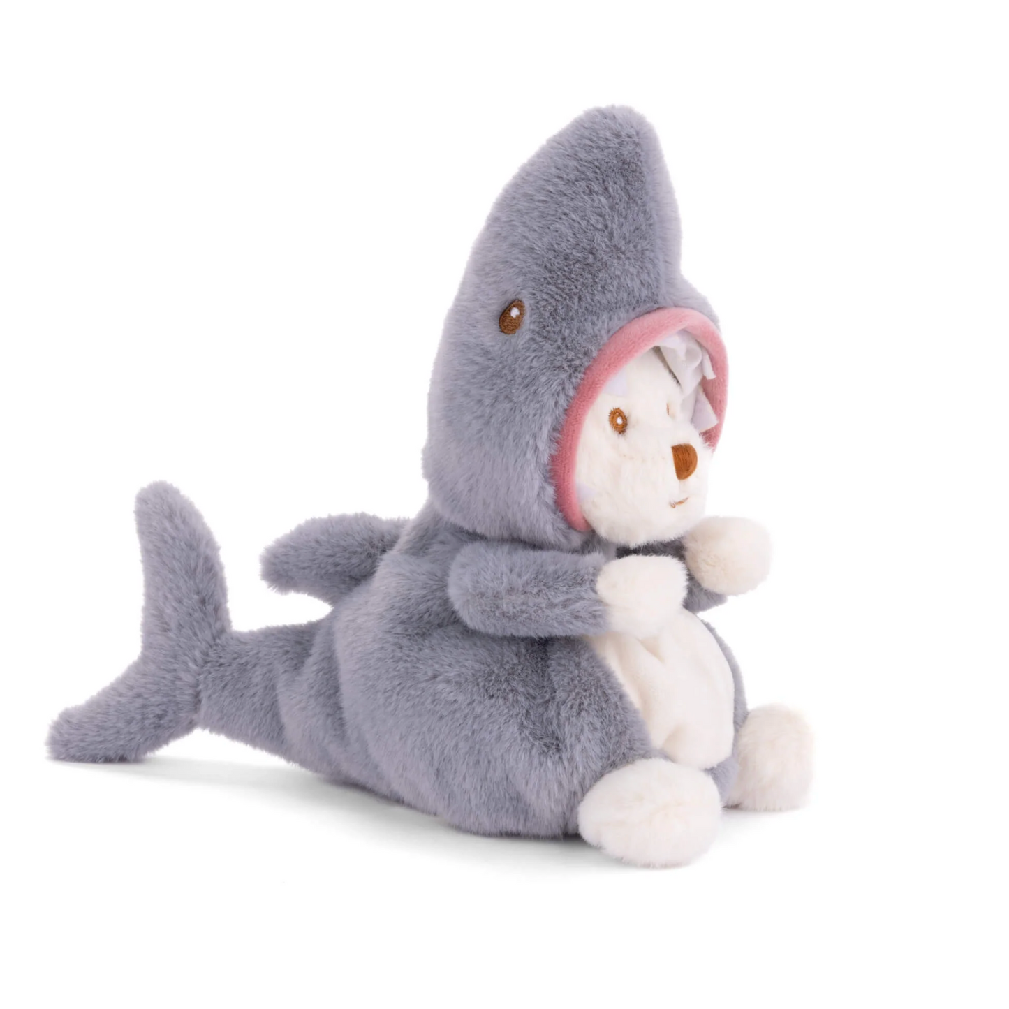 Ziggy Shark
