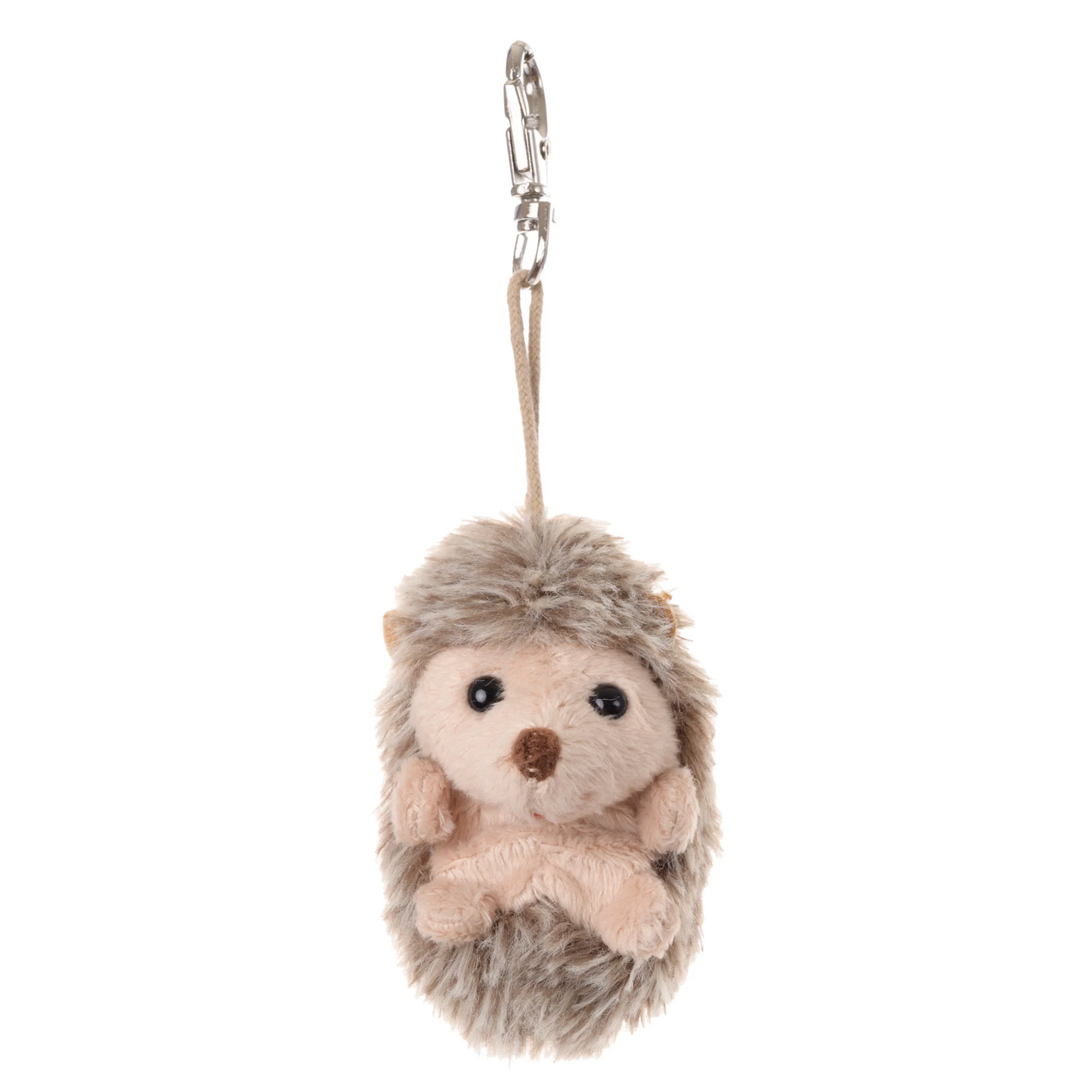 Hubert Sitting Bag Charm
